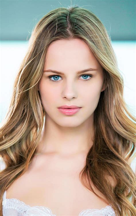 girls do porn model names